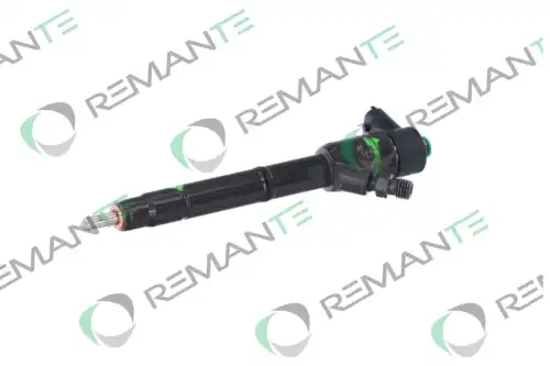Форсунка 002-003-001691R REMANTE