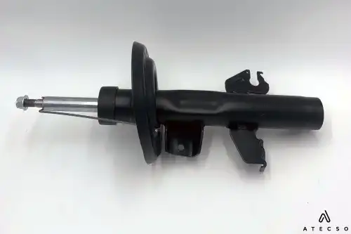 Амортизатор AMT00290 ATECSO