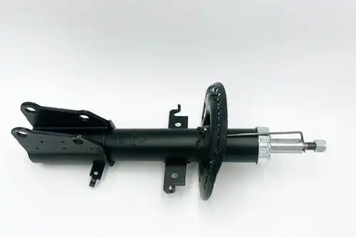 Амортизатор AMT00291 ATECSO