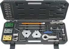 https://img.armtek.ru/img/article/761/76188276/230x230/76188276_0.webp