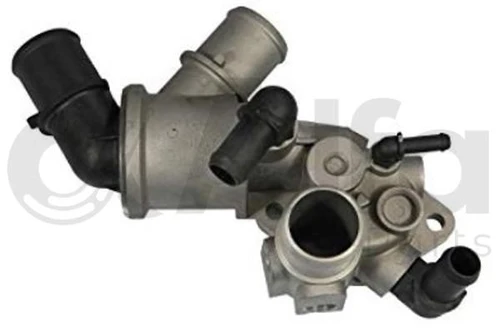 Термостат системы охлаждения ALFA E-PARTS AF08039