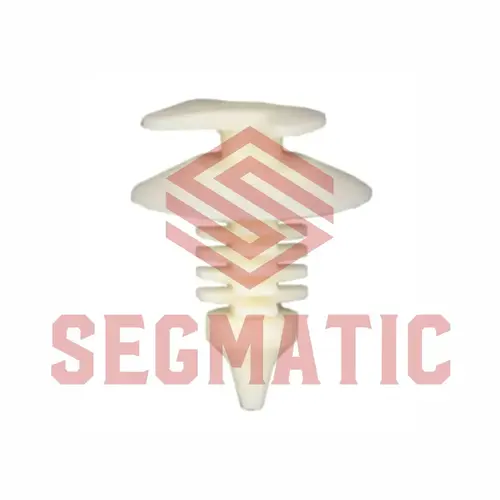 Клипса пластмассовая RENAULT SG70203326 SEGMATIC