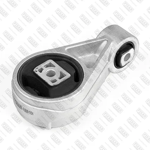 Подушка крепления двигателя FIXAR FL0528
