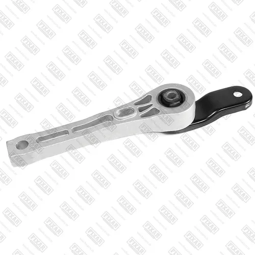 Подушка крепления двигателя FIXAR FL0529