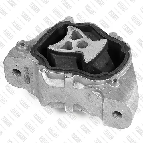 Подушка крепления двигателя FIXAR FL0530