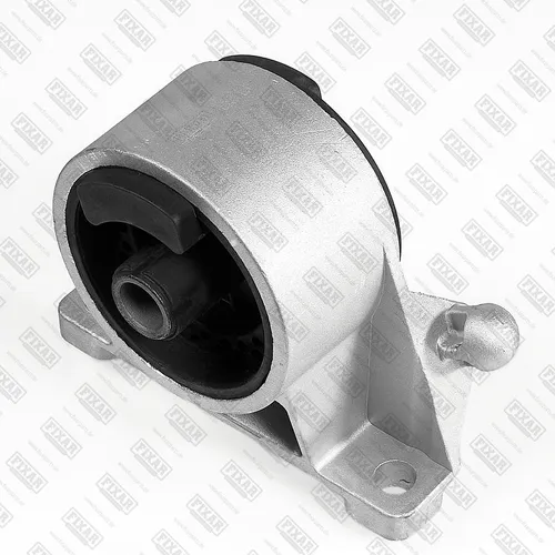 Подушка крепления двигателя FIXAR FL0533