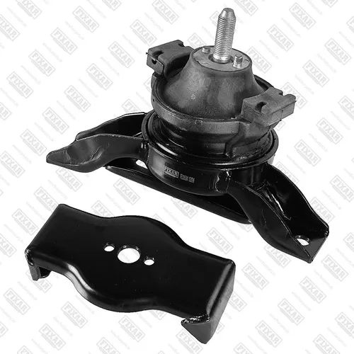 Подушка крепления двигателя FIXAR FL0534