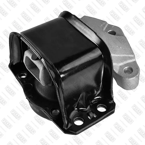 Подушка крепления двигателя FIXAR FL0535