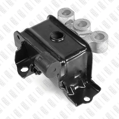 Подушка крепления двигателя FIXAR FL0536