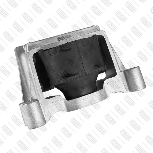 Подушка крепления двигателя FIXAR FL0537