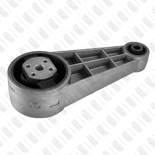 Подушка крепления двигателя FIXAR FL0539