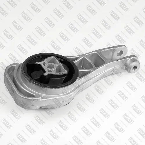 Подушка крепления двигателя FIXAR FL0540