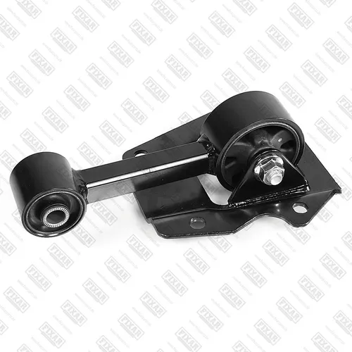Подушка крепления двигателя FIXAR FL0541