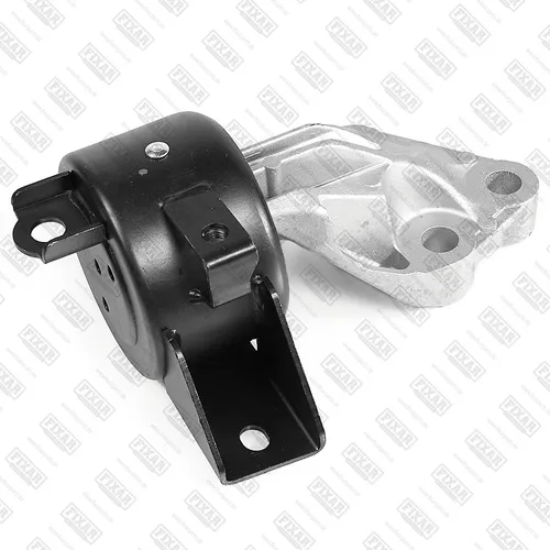 Подушка крепления двигателя FIXAR FL0544