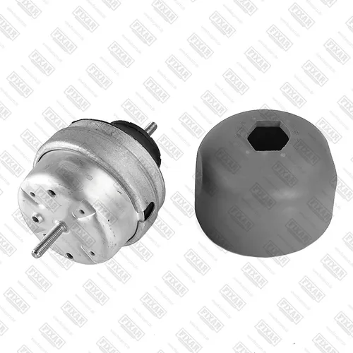 Подушка крепления двигателя FIXAR FL0545