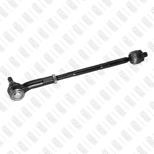 Рулевая тяга FIXAR FS1022R