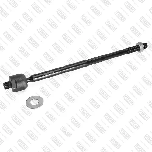 Рулевая тяга FIXAR FS1225