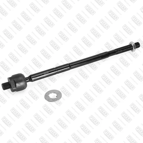 Рулевая тяга FIXAR FS1227