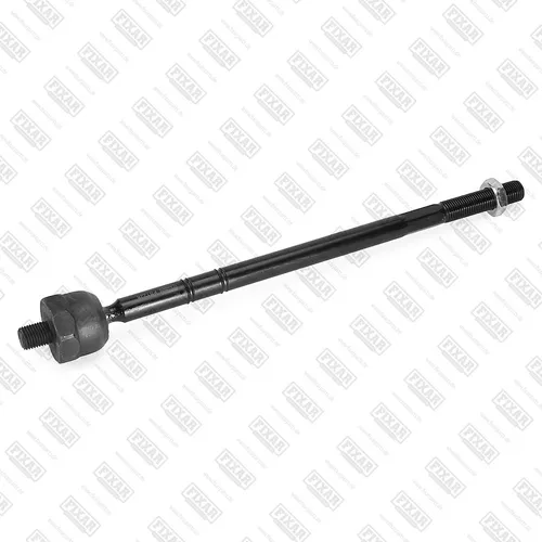 Рулевая тяга FIXAR FS1228