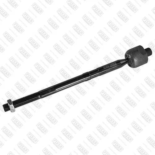 Рулевая тяга FIXAR FS1229