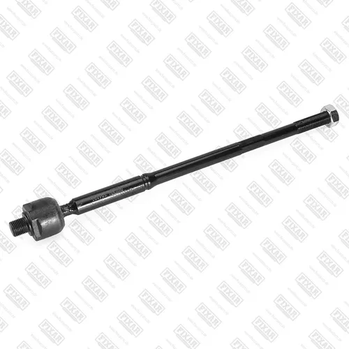 Рулевая тяга FIXAR FS1230