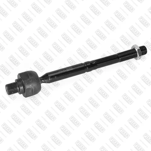Рулевая тяга FIXAR FS1232
