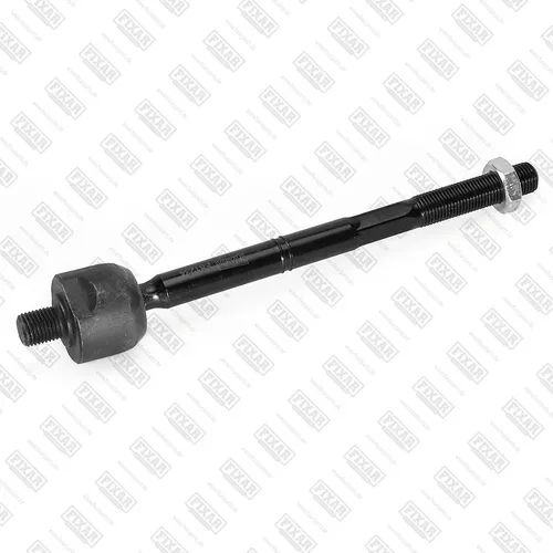 Рулевая тяга FIXAR FS1234