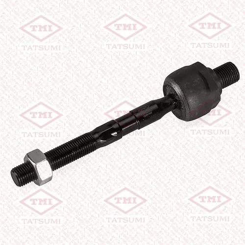 Рулевая тяга TATSUMI TED1102