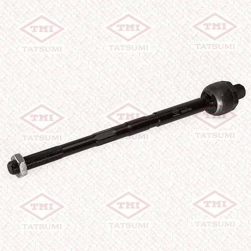 Рулевая тяга TATSUMI TED1104