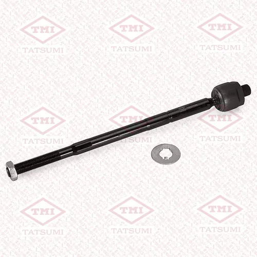 Рулевая тяга TATSUMI TED1106