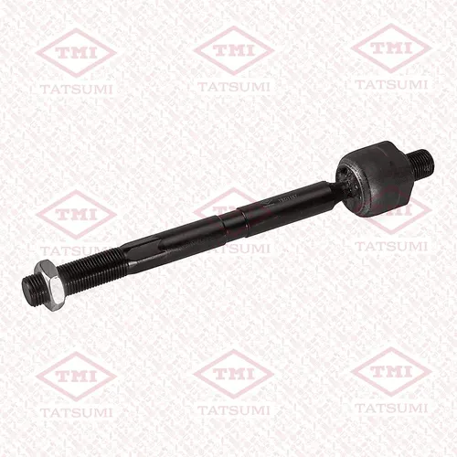 Рулевая тяга TATSUMI TED1107