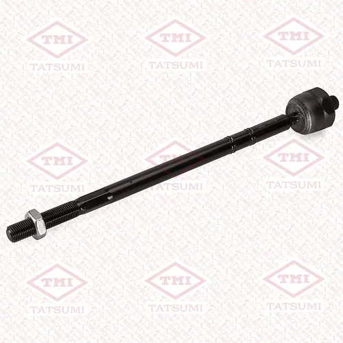 Рулевая тяга TATSUMI TED1108
