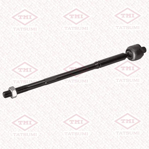 Рулевая тяга TATSUMI TED1110