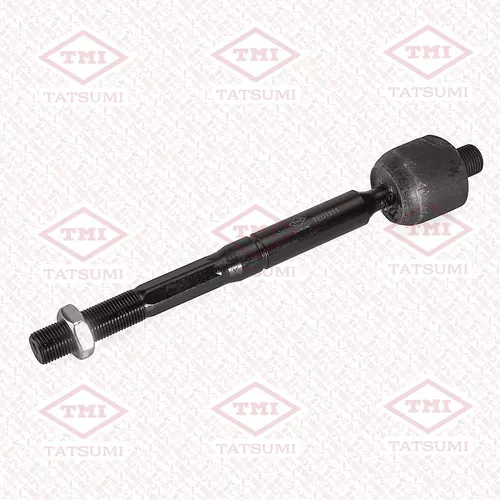 Рулевая тяга TATSUMI TED1111