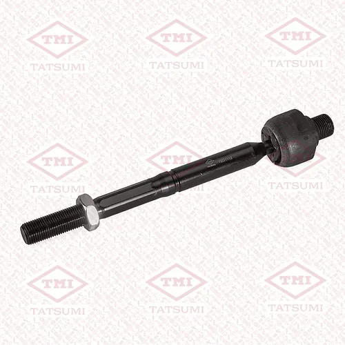 Рулевая тяга TATSUMI TED1112