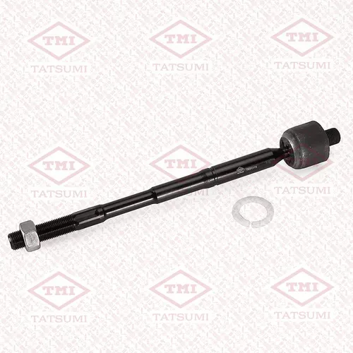 Рулевая тяга TATSUMI TED1113