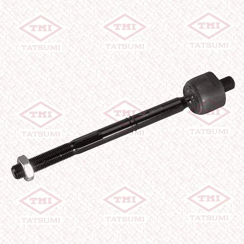 Рулевая тяга TATSUMI TED1114