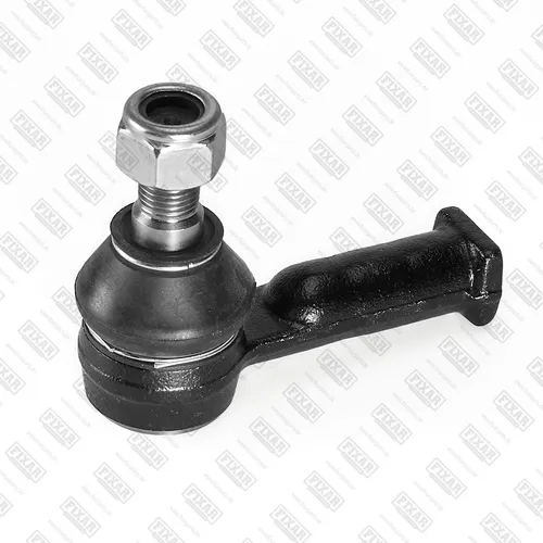 Рулевой наконечник FIXAR FS1092