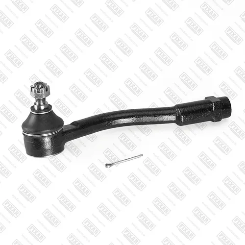 Рулевой наконечник FIXAR FS1136L