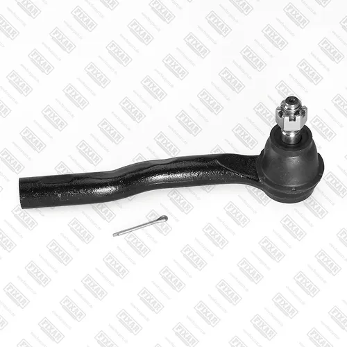Рулевой наконечник FIXAR FS1138R