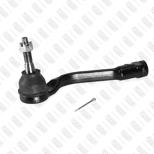 Рулевой наконечник FIXAR FS1139L
