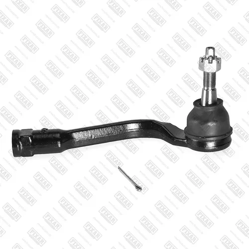 Рулевой наконечник FIXAR FS1139R