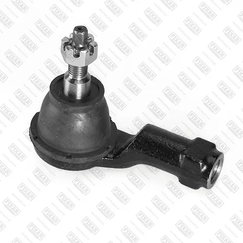 Рулевой наконечник FIXAR FS1140L