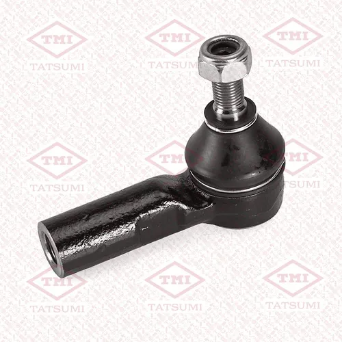 Рулевой наконечник TATSUMI TEC1099