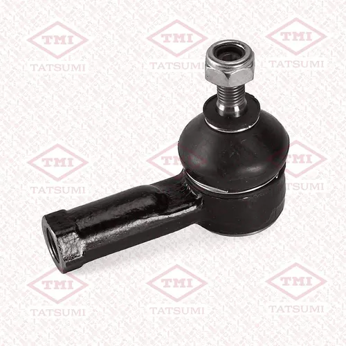 Рулевой наконечник TATSUMI TEC1100