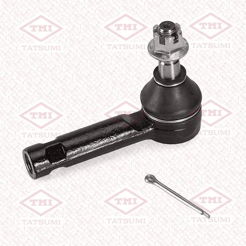 Рулевой наконечник TATSUMI TEC1102
