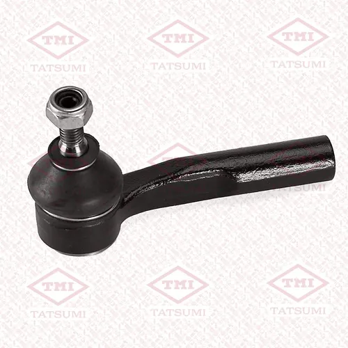 Рулевой наконечник TATSUMI TEC1795L