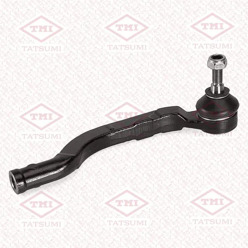 Рулевой наконечник TATSUMI TEC1796R