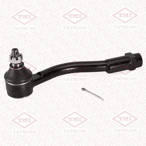 Рулевой наконечник TATSUMI TEC1797L