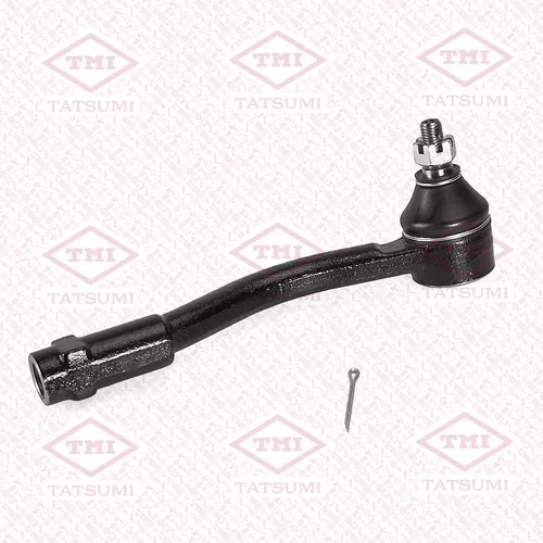 Рулевой наконечник TATSUMI TEC1797R